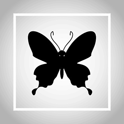 EPS 해외이미지 모양 동물 디자인 실루엣 야생동물 나비 곤충 백그라운드 곡선 날개 일러스트 자연 추상 흑백 창조 미술 그래픽 장식 여름 환경 검은색 봄 활발 소용돌이 흰색 우아함 만화 심볼 오브젝트 그림 공상 나방 내추럴 고립 엘리먼트 스타일 해외202004 해외일러스트 계절 선 컬러 컨셉 무늬 문화예술 촬영기법 회오리 생태계 파일형식 벡터 이미지허브