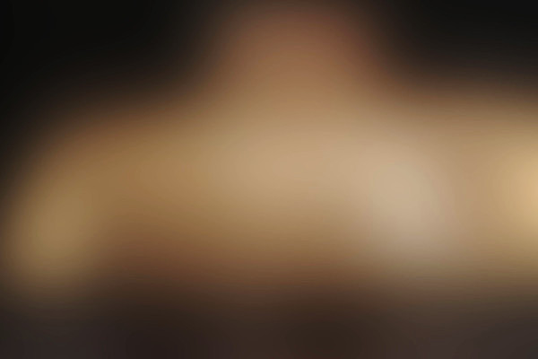 JPG 해외이미지 템플릿 디자인 배너 기념일 포스터 종이 벽 결혼 백그라운드 크리스마스 추상 따뜻함 경사 사람없음 빛 갈색 노란색 금속 웹 희망 페인트 수확 화려 황금 고급 우아함 매끈함 소프트포커스 은박지 포장지 크림 질감 부드러움 창백 놋쇠 블러 옛날 해외202004 해외포토 포토 감정 컬러 컨셉 무늬 농업 인터넷 포장 재질 촬영기법 이벤트 감각 파일형식 이미지허브