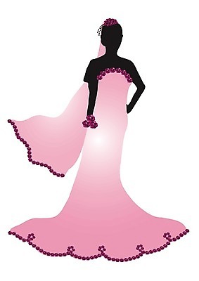 EPS 해외이미지 디자인 드레스 옷 계절 여자 행복 실루엣 결혼 백그라운드 일러스트 가족 결혼식 휴가 사랑 미술 사람 그래픽 장식 장미 파티 유행 검은색 축제 흰색 축하 인사 가운 신용카드 발표 고급 그림 쇼 초대 약혼 베일 고립 해외202004 해외일러스트 꽃 감정 컬러 컨셉 관계 문화예술 촬영기법 이벤트 금융 예절 약속 파일형식 벡터 이미지허브