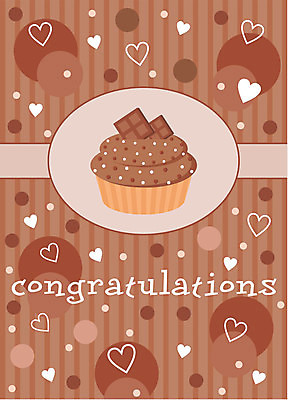 EPS 해외이미지 디자인 커플 열매 음식 백그라운드 일러스트 딸기 휴가 디저트 기념 프레임 사탕 장식 갈색 파티 쿠키 케이크 주방 초콜릿 얼음 빵집 마음 축하 신용카드 생일 컵케이크 굽기 크림 그림 머핀 해외202004 해외일러스트 자연요소 식물 기념일 빵 컬러 컨셉 과일 관계 이벤트 금융 상점 구이 파일형식 벡터 이미지허브