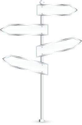 EPS 해외이미지 여행 컨셉 지도 일러스트 가이드 하늘 미래 화살 아이디어 세로 금속 공백 표지판 막대기 그룹 변화 선택 오솔길 자르기 방향 교차로 사인 싱글 서식 고립 방법 조언 충고 선두 해외202004 해외일러스트 직업 길 모션 재질 알림판 파일형식 벡터 이미지허브