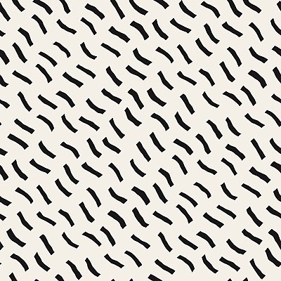 EPS 해외이미지 손 디자인 선 백그라운드 패턴 곡선 일러스트 추상 미술 경사 그래픽 장식 세로 유행 검은색 수확 덮개 흰색 직물 우아함 엉킴 낙서 인쇄 스케치 그림 질감 복고 심플 손그림 엘리먼트 지그재그 타격 포장소품 스타일 힙스터 해외202004 해외일러스트 패션 컬러 컨셉 무늬 농업 포장 모션 문화예술 신체부위 뚜껑 오브젝트 포장재료 파일형식 벡터 이미지허브