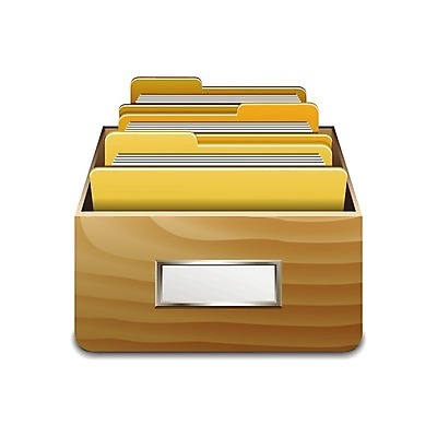 EPS 해외이미지 직업 종이 가구 일러스트 비즈니스 안전 목재 상자 사무실 라벨 자료 정보 조직 도서관 어플리케이션 보호 컨테이너 캐비닛 사인 검색 준비 문서 파일 보안 폴더 객실 수납 질서 경영 고립 데이터베이스 목록 보관소 엘리먼트 해외202004 해외일러스트 나무 교육 산업 생활용품 컨셉 재료 프레임 예절 사물함 저장 파일형식 벡터 이미지허브