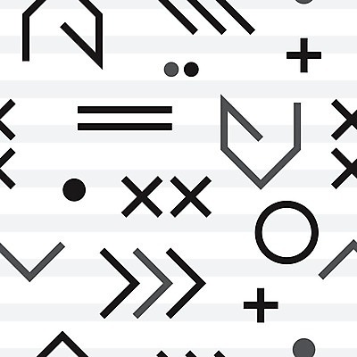 EPS 해외이미지 모양 디자인 선 백그라운드 패턴 곡선 일러스트 벽지 추상 미술 그래픽 장식 숫자 유행 검은색 덮개 흰색 직물 붓 원형 화려 균열 우아함 파편 인쇄 타일 질감 심플 모자이크 무한 엘리먼트 지그재그 포장소품 폴리곤 스타일 해외202004 해외일러스트 도형 문자 컬러 컨셉 무늬 포장 모션 문화예술 뚜껑 오브젝트 포장재료 파일형식 벡터 이미지허브