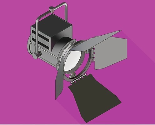 EPS 해외이미지 디자인 옷 컨셉 일러스트 그래픽 빛 컬러풀 3D 무대 기구 등불 램프 손전등 플랫 휴대용 심볼 사인 백열등 싱글 스포트라이트 빛망울 연극 엘리먼트 점화 효과 해외202004 해외일러스트 컬러 문화예술 조명 디지털합성 오브젝트 파일형식 벡터 이미지허브