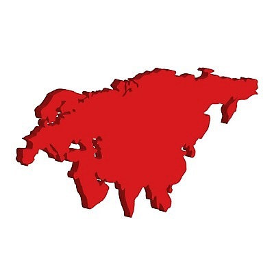 EPS 해외이미지 모양 템플릿 실루엣 유럽 아시아 지구 섬 여행 백그라운드 컨셉 지도 일러스트 텍스트 부분 동양인 그래픽 빨간색 픽토그램 세계 글로벌 검은색 호주 계획 땅 편지 심볼 대륙 윤곽 지역 북쪽 남쪽 고립 지도책 지리 해외202004 해외일러스트 나라 컬러 촬영기법 인종 책 오세아니아 방향 파일형식 벡터 이미지허브