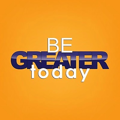 EPS 해외이미지 교육 행복 백그라운드 컨셉 오렌지 일러스트 텍스트 성공 아이디어 타이포그라피 메시지 변화 재산 큼 결심 방향 사인 긍정 공지사항 이익 진행 보너스 업그레이드 오늘 존재 해외202004 해외일러스트 문자 감정 과일 금융 크기 파일형식 벡터 이미지허브