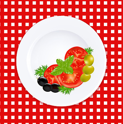 EPS 해외이미지 식기 접시 음식 백그라운드 잎 패턴 토마토 일러스트 부분 탁자 파슬리 빨간색 소풍 사각형 주방 식당 식사 저녁식사 샐러드 식탁보 면 원형 우아함 아침식사 지중해 허브 기아 배고픔 메뉴 유기농 올리브 냅킨 체크무늬 바질 점심식사 수표 해외202004 해외일러스트 도형 식물 웰빙 열매 바다 컬러 가구 컨셉 무늬 채소 야외활동 상점 사회이슈 파일형식 벡터 생활용품 오브젝트 이미지허브