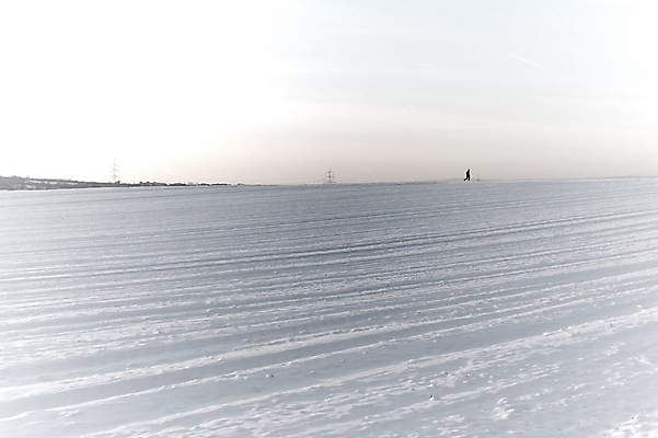 포토 JPG 해외이미지 계절 스포츠 겨울 밭 자연 날씨 풍경 취미 사람없음 달리기 조깅 오솔길 12월 언덕 달리기선수 해외202004 해외포토 길 농업 모션 운동 날짜 생태계 육상선수 파일형식 이미지허브