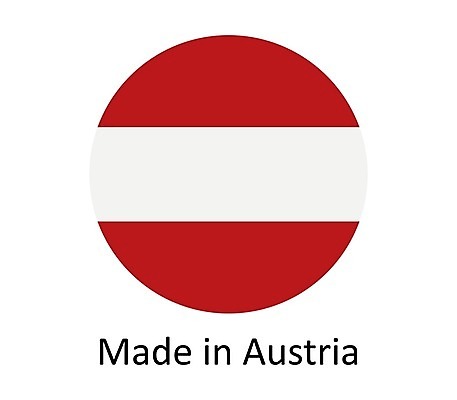 EPS 해외이미지 디자인 배너 산업 리본 백그라운드 일러스트 텍스트 빨간색 라벨 세일 흰색 깃발 투명 오스트리아 제조 은색 상품 물개 메달 심볼 사인 약속 상업 배지 광택 우표 고립 마케팅 오리지널 증명서 프리미엄 해외202004 해외일러스트 유럽 컬러 포유류 프레임 바다동물 상_상패 파일형식 벡터 이미지허브