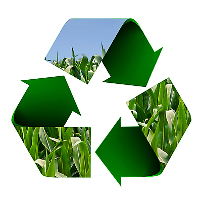 포토 JPG 해외이미지 식물 아이콘 디자인 꽃 문화 백그라운드 잎 밭 농업 일러스트 자연 화살 새로움 옥수수 사람없음 야외 그래픽 초록색 글로벌 농장 환경 재활용 성장 시골 닫기 보호 쓰레기 심볼 묘사 사인 에코 생태계 순환 낭비 내추럴 고립 바이오 밭일 생태학 해외202004 해외포토 교육 산업 컬러 컨셉 모션 곡류 친환경 파일형식 이미지허브