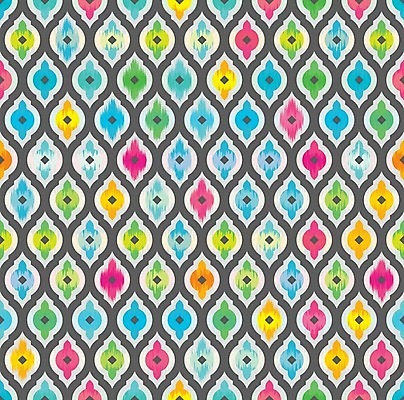 EPS 해외이미지 전통 디자인 종이 백그라운드 패턴 일러스트 자연 벽지 추상 미술 여러명 장식 노란색 유행 봄 줄무늬 직물 면 화려 조직 인쇄 타일 질감 복고 부족 그런지 엘리먼트 스타일 해외202004 해외일러스트 계절 컬러 다수 컨셉 무늬 문화예술 사람 생태계 파일형식 벡터 이미지허브