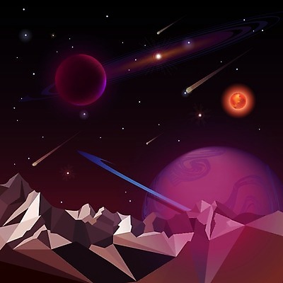 EPS 해외이미지 디자인 별 지구 과학 여행 백그라운드 일러스트 자연 벽지 하늘 표면 추상 미래 미술 경사 그래픽 파란색 빛 컬러풀 태양 지구본 라벨 우주 어둠 꿈 행성 인공위성 로켓 탐험 우주비행사 외계인 달 신용카드 야간 우주선 심볼 사인 코스모스 질감 은하계 네온 점성술 분화구 시스템 공상 천문학 궤도 토성 발견 목성 엘리먼트 해왕성 혜성 해외202004 해외일러스트 자연요소 교육 꽃 컬러 컨셉 무늬 통신 문화예술 프레임 금융 미확인물체 생태계 화산 파일형식 벡터 이미지허브