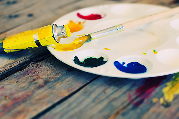 포토 JPG 해외이미지 디자인 컨셉 패턴 창조 미술 취미 사람없음 목재 빨간색 초록색 컬러풀 노란색 페인트 장비 젖음 공구 붓 그리기 액체 팔레트 닫기 떨어짐 혼합 묘사 그림 페인트붓 강렬 멀티 해외202004 해외포토 나무 컬러 무늬 재료 모션 문화예술 도구 파일형식 이미지허브