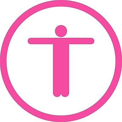 EPS 해외이미지 남자 실루엣 포즈 일러스트 서기 사람 소년 성인 픽토그램 놀람 인사 기다림 스케치 종업원 웨이터 고객 흰배경 컨설턴트 경영자 예술가 초대 계좌 고립 노예 상형문자 소셜 회원 아바타 해외202004 해외일러스트 직업 문자 감정 어린이 백그라운드 모션 촬영기법 표정 미술 금융 흰색 예절 전문직 상담 리더 파일형식 벡터 컬러 문화예술 경제 이미지허브