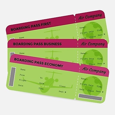 EPS 해외이미지 템플릿 디자인 여행 백그라운드 날개 일러스트 비즈니스 교실 교통시설 휴가 비행기 여행객 공백 신용카드 티켓 공항 항공 출장 출발 쿠폰 레이아웃 문서 초대 승객 통과 고립 대패 떠남 루트 방법 엘리먼트 해외202004 해외일러스트 교육 교통 컨셉 학교 항공교통 모션 대중교통 사람 금융 시설 파일형식 벡터 이미지허브