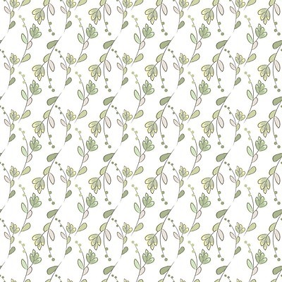 EPS 해외이미지 식물 디자인 계절 선 백그라운드 잎 꽃무늬 패턴 일러스트 자연 벽지 추상 그래픽 장식 초록색 여름 유행 정원 봄 재활용 수확 가을 나뭇가지 직물 화려 우아함 떨어짐 타일 에코 질감 복고 손그림 생태학 엘리먼트 스타일 해외202004 해외일러스트 나무 교육 꽃 컬러 컨셉 무늬 농업 환경 친환경 생태계 파일형식 벡터 이미지허브