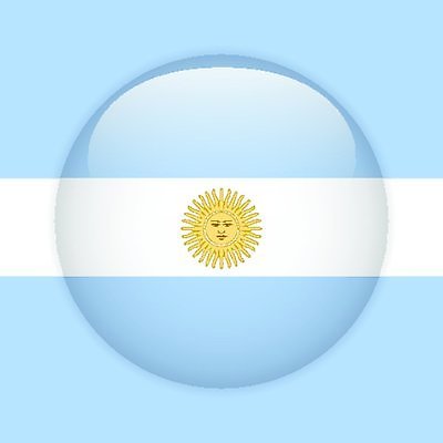 EPS 해외이미지 템플릿 디자인 여행 백그라운드 컨셉 스티커 일러스트 유리 사랑 물 빛 세트 세계 글로벌 미국 깃발 선거 심볼 사인 대륙 기념품 배지 언론 광택 남쪽 애국심 아르헨티나 휘장 고립 엘리먼트 전국 정부 해외202004 해외일러스트 자연요소 감정 북아메리카 재질 남아메리카 민주주의 방향 오브젝트 파일형식 벡터 이미지허브