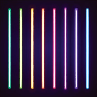 EPS 해외이미지 디자인 포스터 선 분홍색 백그라운드 오렌지 일러스트 추상 프레임 미술 장식 빨간색 초록색 파란색 빛 컬러풀 장미 노란색 파티 보라색 검은색 에너지 수확 램프 바 투명 혼합 야간 사인 클럽 복고 만들기 네온 청록색 팩 튜브 고립 광 옛날 스타일 해외202004 해외일러스트 자연요소 꽃 컬러 무늬 농업 과일 모션 문화예술 조명 이벤트 화장품 파일형식 벡터 이미지허브