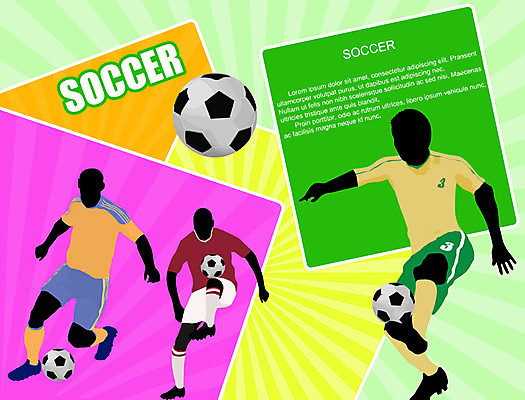 EPS 해외이미지 디자인 실루엣 스포츠 포즈 백그라운드 밭 일러스트 공 놀이 추상 사람 이벤트 빛 세계 달리기 숫자 검은색 축구 경쟁 게임 우승 그룹 통과 골 광 양발 플레이어 필승 해외202004 해외일러스트 문자 컬러 컨셉 무늬 농업 모션 촬영기법 구기 최고 파일형식 벡터 이미지허브