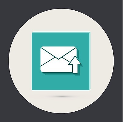 EPS 해외이미지 디자인 실루엣 컨셉 일러스트 비즈니스 통신 봉투 그림자 그래픽 컴퓨터 세트 사무실 반사 웹 원형 메시지 이메일 선택 연결 편지 심볼 오브젝트 사인 정사각형 클릭 주소 고립 인터페이스 터키석 편지쓰기 스타일 강조 해외202004 해외일러스트 도형 인터넷 촬영기법 전자제품 기록 보석 파일형식 벡터 이미지허브