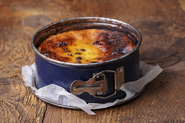 포토 JPG 해외이미지 디저트 실내 사람없음 치즈케이크 나무배경 해외202004 해외포토 음식 백그라운드 내부 케이크 파일형식 이미지허브