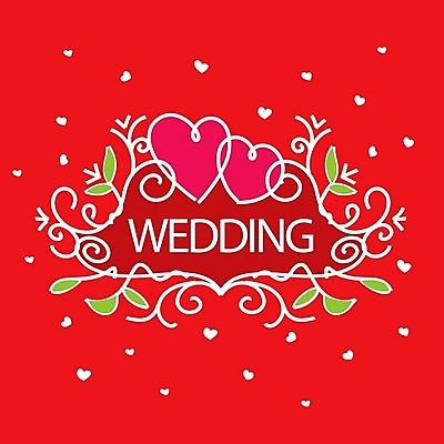 EPS 해외이미지 모양 템플릿 디자인 실루엣 리본 결혼 스티커 꽃무늬 패턴 일러스트 추상 휴가 아이디어 프레임 발렌타인데이 창조 선물 사랑 그래픽 장식 빨간색 페인트 마음 축하 인사 붓 신용카드 스케치 심볼 사인 싱글 그림 윤곽 페인트붓 우표 고립 엘리먼트 해외202004 해외일러스트 꽃 감정 컬러 컨셉 무늬 데이이벤트 촬영기법 미술 이벤트 금융 예절 파일형식 벡터 이미지허브