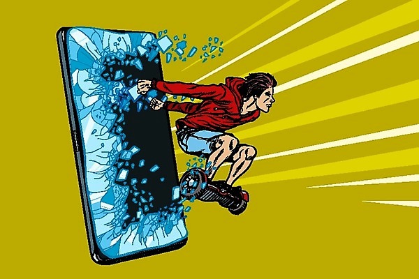 EPS 해외이미지 라이프스타일 손 디자인 스포츠 백그라운드 컨셉 인터넷 일러스트 비즈니스 통신 모바일 새로움 세포 미술 스마트폰 핸드폰 컴퓨터 알약 유행 디지털 스크린 검은색 웹 공백 장비 터치 정보 스쿠터 수확 잡기 스케이트보드 네트워크 메시지 어플리케이션 연결 만화 전화기 스마트 오브젝트 속도 복고 전자 코믹 부름 온라인 소셜 팝 스타일 셀룰러 해외202004 해외일러스트 컬러 농업 모션 문화예술 생활 신체부위 전자제품 스마트기기 약 오토바이 보드_스포츠 파일형식 벡터 이미지허브