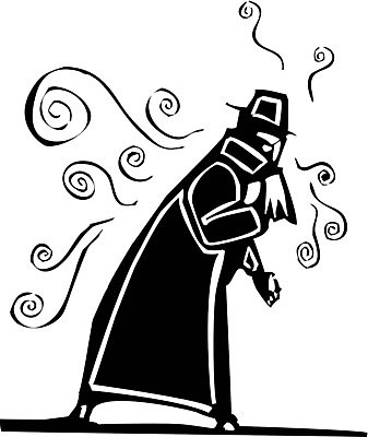 EPS 해외이미지 겨울 일러스트 펼침 고통 추위 질병 전염 손수건 기침 목판화 재채기 해외202004 해외일러스트 계절 감정 의학 모션 감염 파일형식 벡터 이미지허브