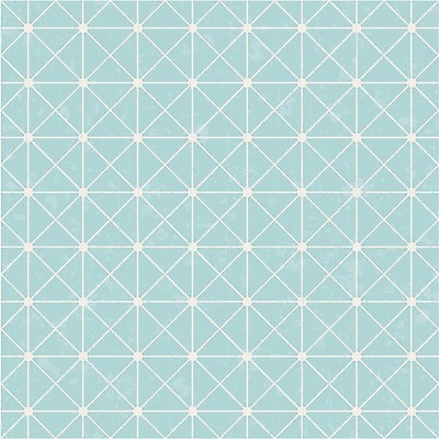 EPS 해외이미지 클립아트 모양 디자인 종이 선 백그라운드 패턴 일러스트 벽지 추상 그래픽 장식 물 파란색 수확 흰색 아기 얼룩 떨어짐 고민 질감 정사각형 다이아몬드 마름모 스크래치 망사 창백 그런지 복잡 스크랩북 엘리먼트 옛날 터키석 파스텔톤 규칙적 해외202004 해외일러스트 자연요소 도형 감정 컬러 컨셉 무늬 농업 사람 직물 보석 파일형식 벡터 이미지허브