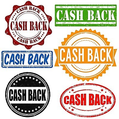 EPS 해외이미지 디자인 스티커 돈 일러스트 비즈니스 텍스트 잉크 사람없음 세트 꼬리표 라벨 세일 상점 저축 흰색 심볼 사인 약속 고립 그런지 엘리먼트 환불 각인 해외202004 해외일러스트 컬러 프레임 금융 재산 파일형식 벡터 이미지허브