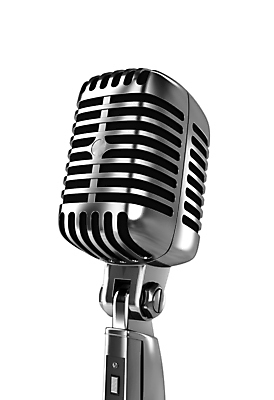 포토 JPG 해외이미지 직업 음악 노래 텍스트 사람없음 금속 콘서트 공연 무대 흰색 기구 클래식 볼륨 마이크 복고 오디오 목소리 고립 뮤지컬 옛날 생존 해외202004 해외포토 컬러 음향기기 컨셉 재질 문화예술 이벤트 전자제품 파일형식 이미지허브