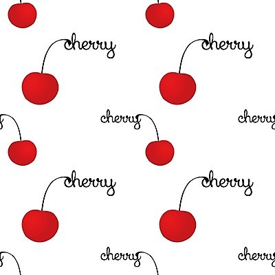 EPS 해외이미지 디자인 계절 열매 실루엣 종이 음료 음식 백그라운드 패턴 과일 일러스트 자연 벽지 추상 디저트 창조 장식 빨간색 여름 빛 농작물 흰색 나뭇가지 직물 신선 체리 달콤 심볼 상쾌 그림 유기농 고립 숙성 지속성 채식주의자 해외202004 해외일러스트 나무 식물 웰빙 감정 컬러 무늬 농업 촬영기법 맛 생태계 채식 파일형식 벡터 이미지허브