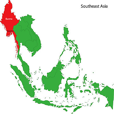 EPS 해외이미지 디자인 실루엣 아시아 여행 단풍 지도 일러스트 동양인 동남아시아 경계선 도시 자르기 심볼 묘사 대륙 윤곽 영토 지역 고립 미얀마 버마 분할 엘리먼트 전국 지도책 지리 디테일 해외202004 해외일러스트 나라 선 잎 모션 촬영기법 인종 책 경계 파일형식 벡터 이미지허브