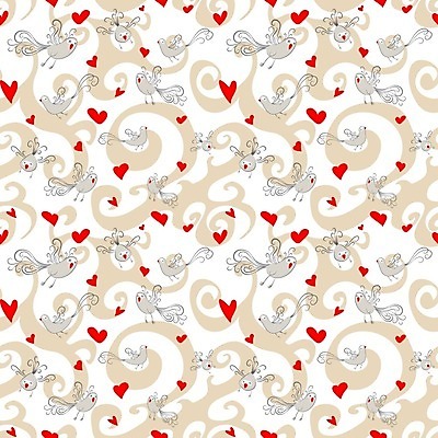 EPS 해외이미지 디자인 계절 종이 분홍색 백그라운드 꽃무늬 패턴 일러스트 학교 자연 벽지 조류 모바일 발렌타인데이 사랑 미술 그래픽 장식 여름 컬러풀 유행 봄 수확 덮개 하트 직물 우아함 인쇄 만화 문신 심볼 그림 질감 복고 잠금 다이아몬드 제비 엘리먼트 옛날 스타일 해외202004 해외일러스트 모양 동물 교육 꽃 감정 컬러 컨셉 무늬 농업 데이이벤트 문화예술 뚜껑 보석 생태계 보안 파일형식 벡터 이미지허브