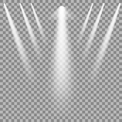 EPS 해외이미지 디자인 백그라운드 일러스트 벽지 추상 불꽃 조명 내부 빛 파티 우주 축제 콘서트 회색 무대 광선 흰색 점 투명 영화관 극장 클럽 레이아웃 디스코 체크무늬 쇼 장면 스포트라이트 영사기 빛망울 광 효과 해외202004 해외일러스트 음악 컬러 무늬 불 이벤트 공연 춤 파일형식 벡터 이미지허브