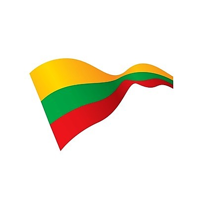 EPS 해외이미지 디자인 배너 유럽 문화 물결 여행 백그라운드 컨셉 일러스트 바람 그래픽 빨간색 초록색 세계 노란색 페인트 흰색 깃발 심볼 오브젝트 사인 애국심 고립 그런지 리투아니아 엘리먼트 왕국 전국 정부 정치 해외202004 해외일러스트 자연요소 나라 컬러 날씨 파일형식 벡터 이미지허브