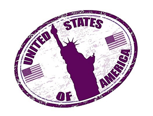 EPS 해외이미지 모양 실루엣 문화 여행 백그라운드 일러스트 비즈니스 벽지 새로움 파란색 사무실 조각상 라벨 미국 줄무늬 자유 도시 원형 역사 인쇄 심볼 사인 스크래치 고무 맨해튼 우표 애국심 천연기념물 휘장 독립 전국 해외202004 해외일러스트 도형 컬러 컨셉 북아메리카 무늬 프레임 촬영기법 조형물 뉴욕 파일형식 벡터 이미지허브