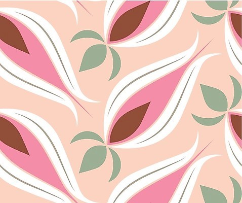 EPS 해외이미지 전통 디자인 꽃잎 꽃 분홍색 백그라운드 잎 꽃무늬 패턴 일러스트 벽지 추상 미술 장식 정원 봄 궁전 튤립 수확 골동품 벚꽃 직물 우아함 타일 질감 복고 동쪽 칠면조 라마단 옛날 포장소품 스타일 해외202004 튀르키예 해외일러스트 식물 계절 아시아 컬러 컨셉 고건축 무늬 농업 포장 조류 문화예술 방향 오브젝트 포장재료 파일형식 벡터 이미지허브