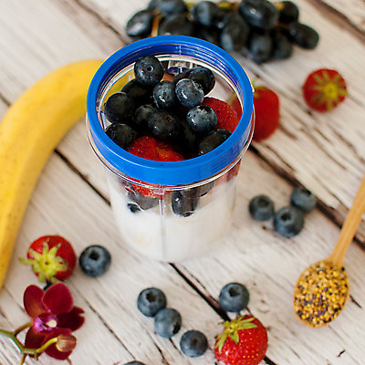 포토 JPG 해외이미지 라이프스타일 열매 음료 음식 백그라운드 다이어트 채소 과일 재료 유리 딸기 포도 바나나 건강 사람없음 목재 초록색 여름 식사 주스 우유 에너지 견과류 신선 칵테일 사과 벌 먹기 상쾌 유기농 블루베리 날것 복숭아 꽃가루 코코넛 내추럴 스무디 채식주의자 디톡스 비건 해외202004 해외포토 나무 식물 웰빙 계절 감정 컬러 곤충 모션 재질 유제품 주류 생활 가루 채식 파일형식 이미지허브