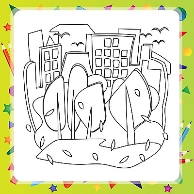 EPS 해외이미지 나무 디자인 영어 백그라운드 겨울 패턴 일러스트 건축양식 조류 거리 아파트 주택 미술 성인 건물 장식 책 컴퓨터 컬러풀 유행 검은색 봄 가을 도시 신용카드 화려 우아함 도심 낙서 나침반 만화 심볼 그림 런던 바로크 엘리먼트 해외202004 해외일러스트 식물 동물 문자 건축물 계절 건축 컬러 컨셉 무늬 문화예술 영국 사람 금융 전자제품 파일형식 벡터 이미지허브