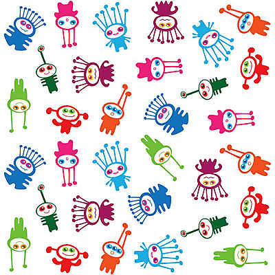 EPS 해외이미지 디자인 종이 어린이 과학 백그라운드 패턴 일러스트 부분 상상 벽지 미래 안테나 미술 장식 장난감 우주 웹 기계 우정 젖음 외계인 신용카드 바이러스 인쇄 만화 수집 심플 펑키 공상 무거움 몬스터 스타일 해외202004 해외일러스트 컨셉 무늬 인터넷 통신 문화예술 사람 금융 친구 미확인물체 무게 파일형식 벡터 이미지허브