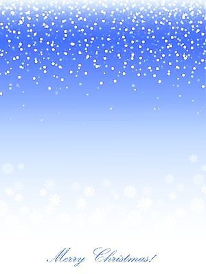 EPS 해외이미지 템플릿 전통 계절 행복 크리스마스 겨울 일러스트 휴가 새해 기념 이벤트 장식 희망 축하 인사 신용카드 눈송이 우아함 12월 심볼 엽서 마법 카피스페이스 해외202004 해외일러스트 기념일 감정 컨셉 눈_날씨 금융 공백 예절 날짜 편지 파일형식 벡터 이미지허브