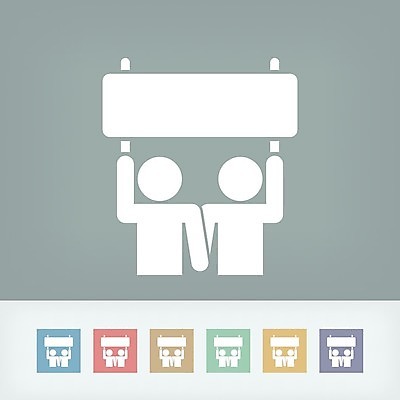 EPS 해외이미지 배너 실루엣 스포츠 이동 일러스트 서기 사람 자유 분노 깃발 부채 그룹 군중 커뮤니티 일반 혁명 동성애자 스트라이크 시범 위기 정치 주장 지원 항의 해외202004 해외일러스트 감정 컨셉 모션 촬영기법 파일형식 벡터 성소수자 이미지허브