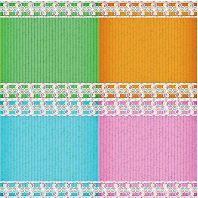 EPS 해외이미지 꽃 분홍색 일러스트 초록색 파란색 컬러풀 쪽지 축하 신용카드 황금 질감 스타일 해외202004 해외일러스트 식물 컬러 컨셉 금융 파일형식 벡터 이미지허브