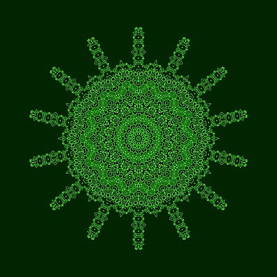 EPS 해외이미지 템플릿 디자인 꽃 종이 꽃무늬 일러스트 추상 멕시코 프레임 동양인 장식 초록색 여름 세트 태양 검은색 중국 봄 공백 수확 직물 원형 신용카드 눈송이 신비 인도인 명상 그림 질감 복고 신분 초대 부족 만다라 아랍어 엘리먼트 파키스탄 해외202004 튀르키예 해외일러스트 자연요소 도형 외국인 식물 계절 아시아 컬러 컨셉 북아메리카 무늬 농업 눈_날씨 인종 금융 파일형식 벡터 이미지허브