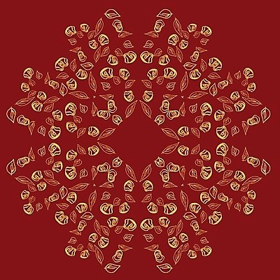 EPS 해외이미지 식물 디자인 꽃 종이 분홍색 결혼 백그라운드 꽃무늬 패턴 일러스트 자연 추상 발렌타인데이 사랑 미술 장식 여름 장미 정원 하트 축하 직물 신용카드 질감 복고 초대 스크랩북 해외202004 해외일러스트 모양 계절 감정 컬러 컨셉 무늬 데이이벤트 문화예술 이벤트 금융 생태계 파일형식 벡터 이미지허브