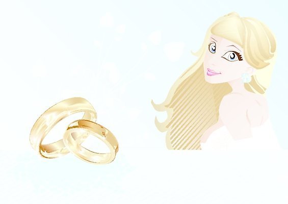 EPS 해외이미지 모양 배너 드레스 기념일 꽃잎 결혼 잎 꽃무늬 일러스트 봉투 발렌타인데이 사랑 장식 금발 줄무늬 공백 방 신혼여행 흰색 축하 인사 반지 신용카드 발표 메시지 황금 심볼 문서 엽서 초대 해외202004 해외일러스트 식물 헤어스타일 옷 꽃 감정 컬러 컨셉 무늬 장신구 데이이벤트 이벤트 금융 예절 편지 파일형식 벡터 이미지허브