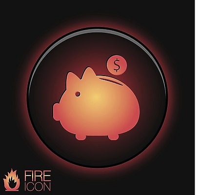 EPS 해외이미지 디자인 실루엣 돈 일러스트 비즈니스 추상 그림자 안전 그래픽 금융 경제 세트 반사 달러 웹 저축 돼지 원형 플랫 선택 만화 심볼 사인 투자 정사각형 심플 시스템 클릭 고립 인터페이스 스타일 강조 해외202004 해외일러스트 도형 컨셉 무늬 인터넷 포유류 촬영기법 재산 파일형식 벡터 이미지허브