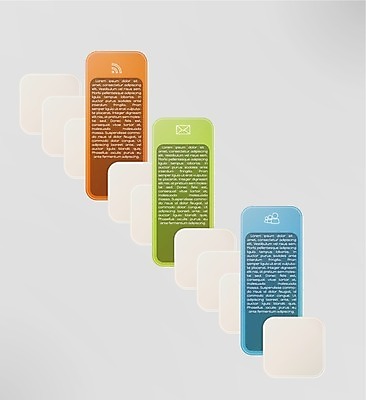 EPS 해외이미지 템플릿 디자인 배너 백그라운드 지도 인터넷 일러스트 비즈니스 텍스트 그래프 추상 사람 그래픽 세트 숫자 자료 웹 인포그래픽 정보 바 발표 메시지 연결 수집 심볼 사인 보고서 옵션 레이아웃 엘리먼트 스타일 해외202004 해외일러스트 문자 무늬 파일형식 벡터 이미지허브